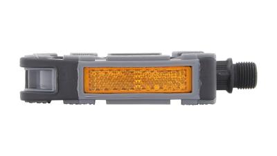 CONTEC Trip  L schwarz, grau Produktbild 2