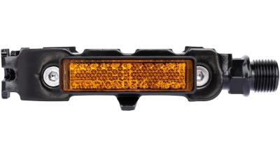 CONTEC Pivot  M5 schwarz, silber Produktbild 2