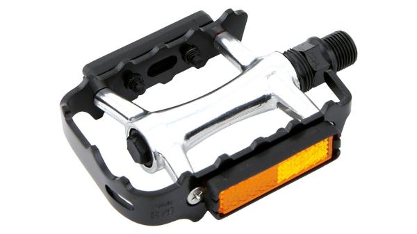 CONTEC Pivot  M5 schwarz, silber