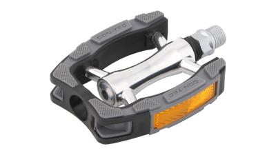 CONTEC 1Trip  L silber, grau Produktbild 1