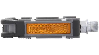 CONTEC 1Trip  L silber, grau Produktbild 2