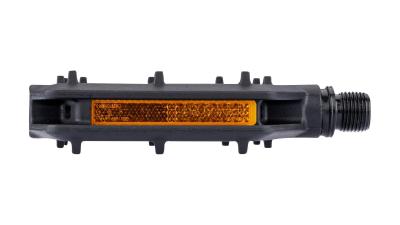 CONTEC Ramp  L schwarz Produktbild 2