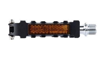 CONTEC Trail  L schwarz Produktbild 2