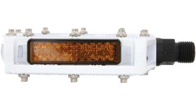 CONTEC 2White  M5 wei&szlig; Produktbild 2