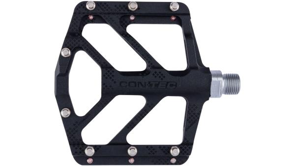 CONTEC Spatula II  M5 schwarz