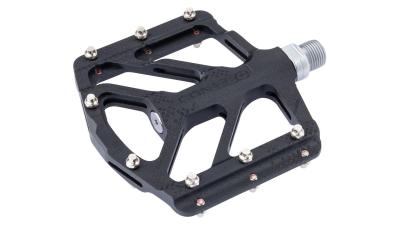 CONTEC Spatula II  M5 schwarz Produktbild 1