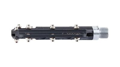 CONTEC Spatula II  M5 schwarz Produktbild 2