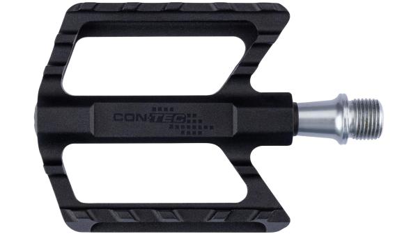 CONTEC Trail2  L schwarz