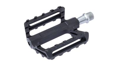 CONTEC Trail2  L schwarz Produktbild 1