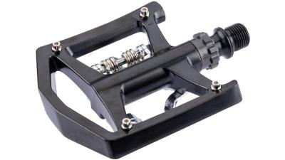 CONTEC SPADE  L schwarz Produktbild 1