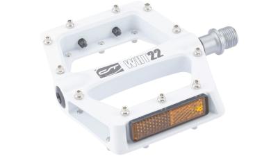 CONTEC White22  M5 wei&szlig; Produktbild 1
