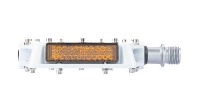CONTEC White22  M5 wei&szlig; Produktbild 2