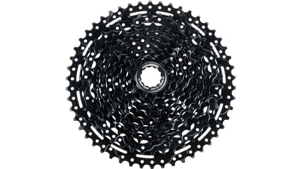CONTEC Grad.HT  Unisize schwarz