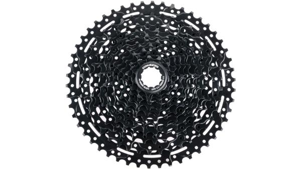 CONTEC Grad.HT  Unisize schwarz