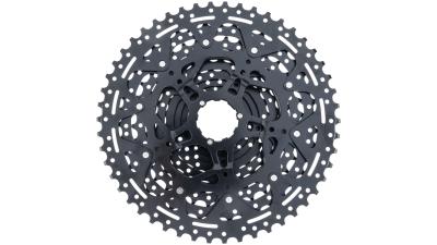 CONTEC Grad.HT  Unisize schwarz Produktbild 1