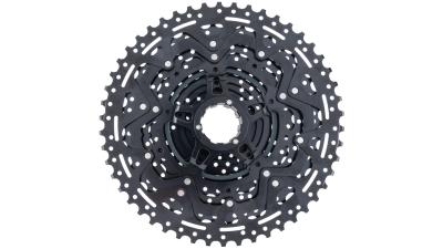 CONTEC Grad.LG  Unisize schwarz Produktbild 1