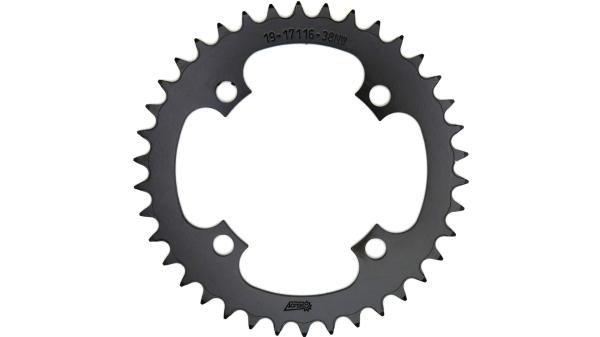 Esjot Universal  XXL schwarz
