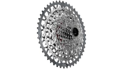 SRAM Rival XPLR XG-1351 E1  L silber Produktbild 2
