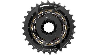 SRAM Red XG-1290 E1  L bunt Produktbild 1