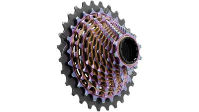 SRAM Red XG-1290 E1  L bunt Produktbild 2