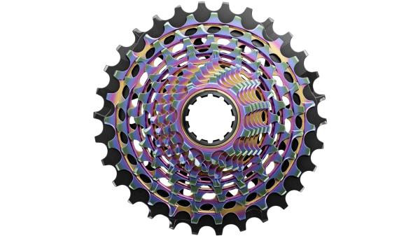 SRAM Red XG-1290 E1  L bunt