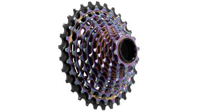 SRAM Red XG-1290 E1  L bunt Produktbild 2