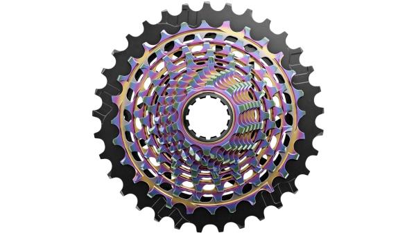 SRAM Red XG-1290 E1  L bunt