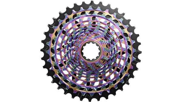 SRAM Red XG-1290 E1  L bunt