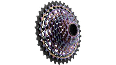 SRAM Red XG-1290 E1  L bunt Produktbild 2