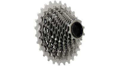 SRAM Red XG-1290 E1  L silber, schwarz Produktbild 2
