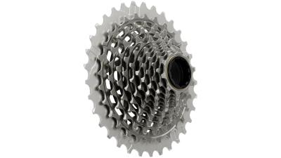 SRAM Red XG-1290 E1  L silber, schwarz Produktbild 2