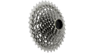 SRAM Red XG-1290 E1  L silber, schwarz Produktbild 2