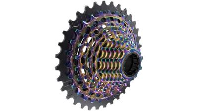 SRAM XG-1290  XL bunt Produktbild 1