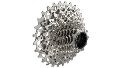 SRAM Rival XG-1250  L silber Produktbild 1