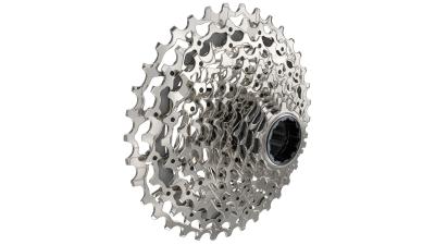 SRAM Rival XG-1250  L silber Produktbild 1