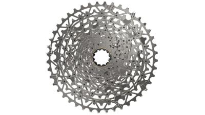 SRAM XG-1251  L silber Produktbild 2