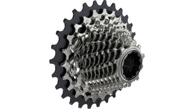 SRAM XG-1270  XL silber, schwarz Produktbild 1