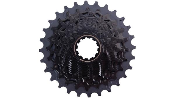 SRAM XG-1270  XL schwarz