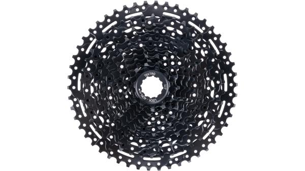 Tektro CS-M5100-11  Unisize schwarz