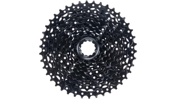 Tektro CS-M352-9  Unisize schwarz