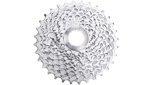 SRAM PG-1170  L 