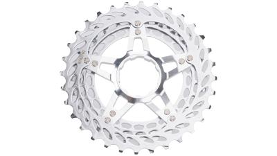 SRAM PG-1170  L  Produktbild 1