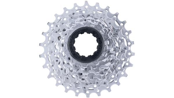 SRAM PG-1130  L silber, grau