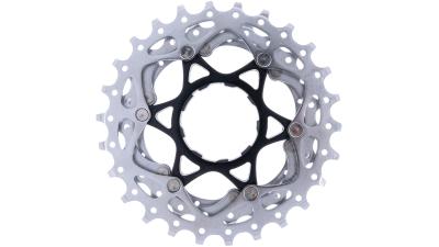 SRAM PG-1130  L silber, grau Produktbild 1