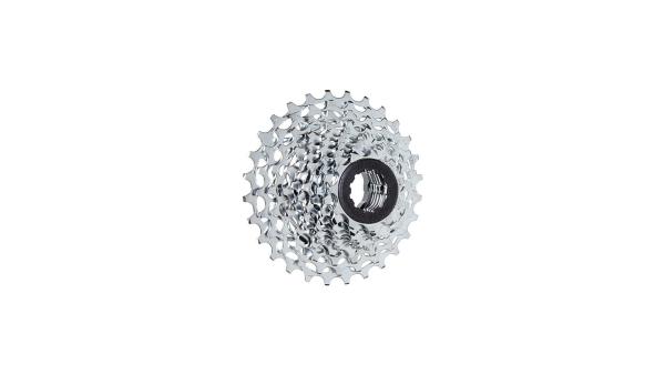 SRAM PG-1130  Unisize grau, silber