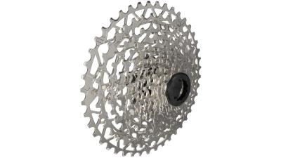 SRAM PG-1231  L silber Produktbild 1