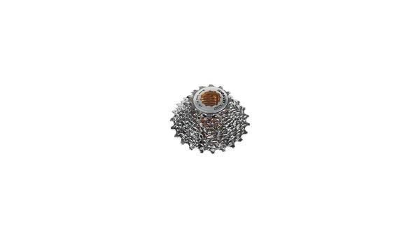 SRAM PG 970  M14 silber