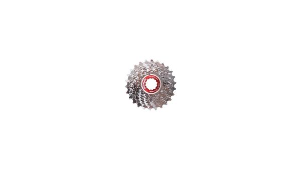 SRAM PG 970  M14 silber