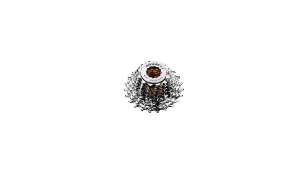 SRAM PG 970  M14 silber