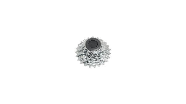 SRAM PG 850  L silber